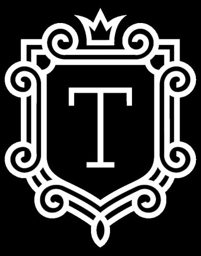 The Tulbagh Boutique Heritage Hotel Logo