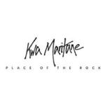 Kwa Maritane logo