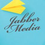 Jabber Media Logo