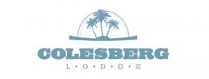 Colesberg Lodge Logo