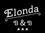 Elonda Bed and Breakfast logo