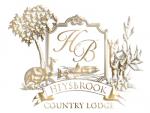 Heysbrook Country Lodge Logo