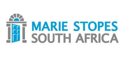 Marie Stopes Family Planning Clinic logo