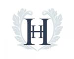 Harbour House Hotel Logo