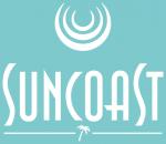 Suncoast Casino logo