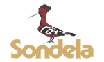 Sondela Nature Reserve Logo