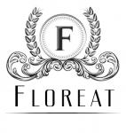Floreat Riverside Lodge & Spa Sabie Logo
