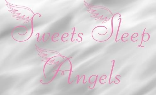 Sweet Sleep Angels Name.jpeg